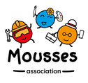 Association MOUSSES